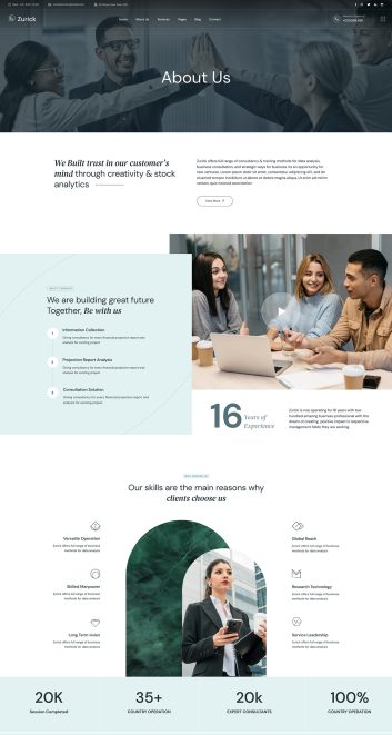about-us about-us